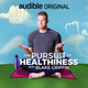 Image for article titled Blake Griffin, Malcolm Gladwell Discuss Police Brutality, Social Justice on Season Premiere of The Pursuit of Healthiness